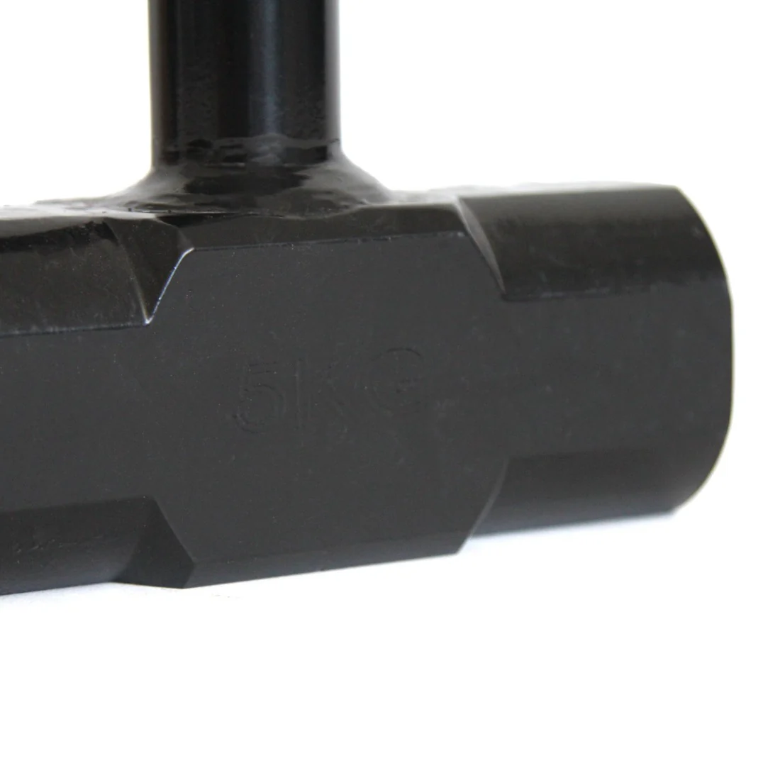 Sledge Hammer 5kg - Image 2