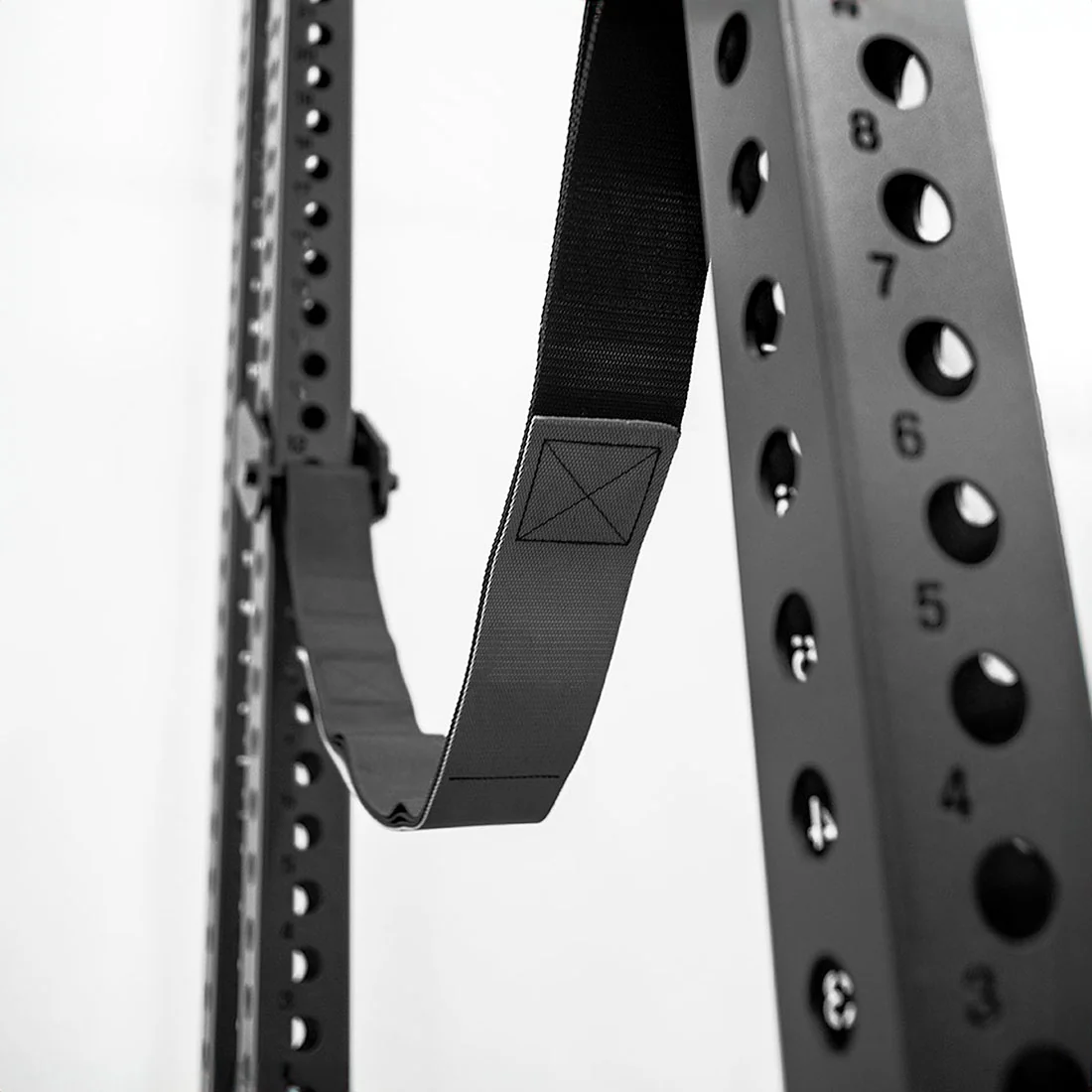 Safety Slings - Vanta Series - Image 3