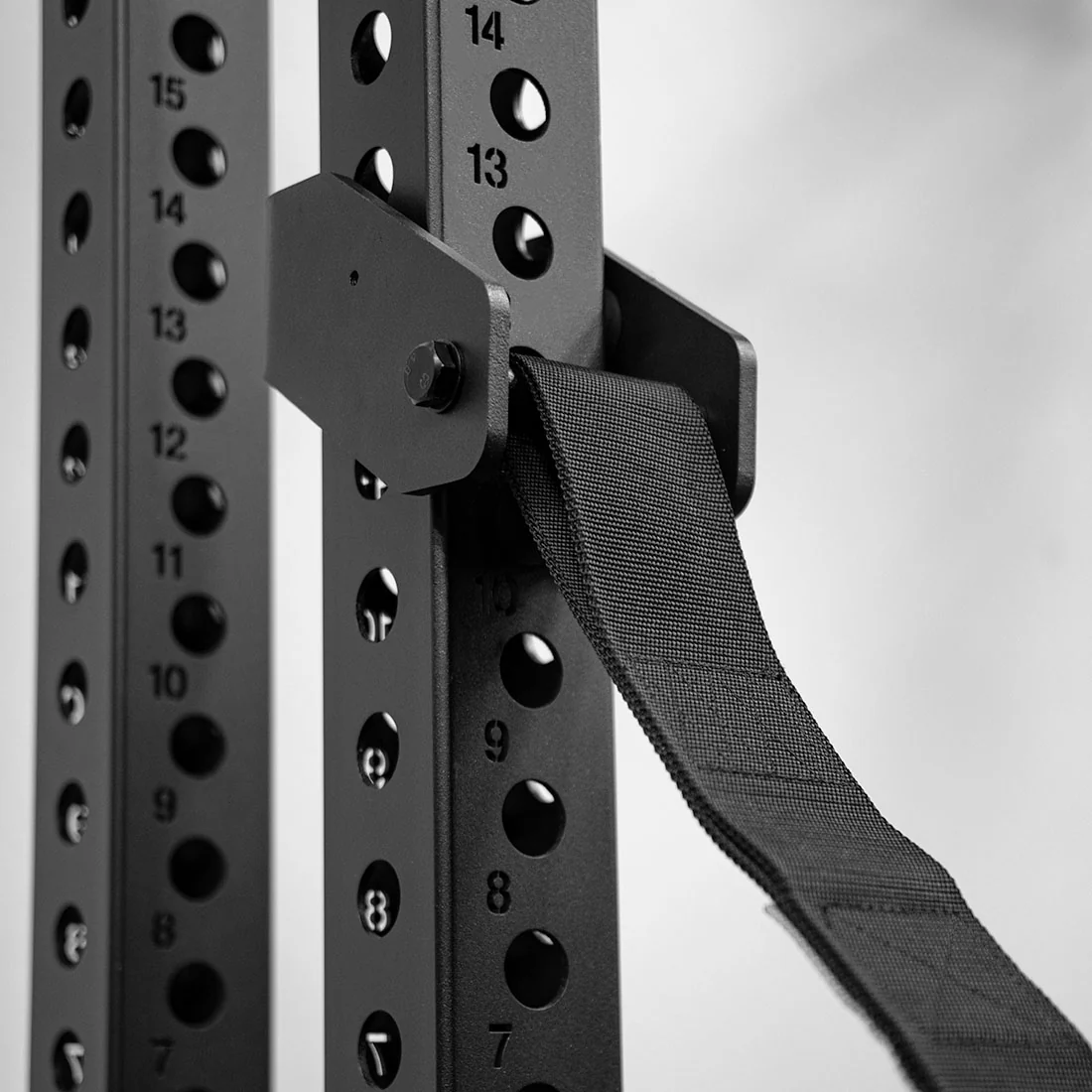 Safety Slings - Vanta Series - Image 4