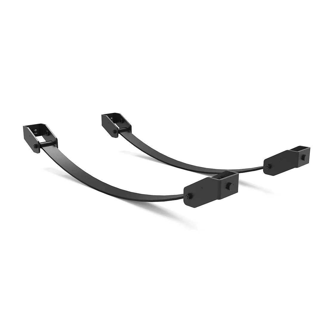 Safety Slings - Vanta Series - Image 6