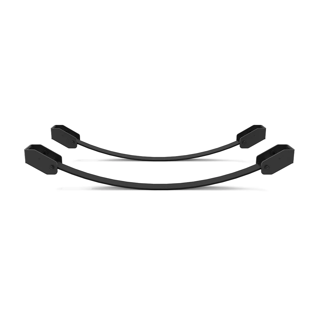 Safety Slings - Vanta Series - Image 7