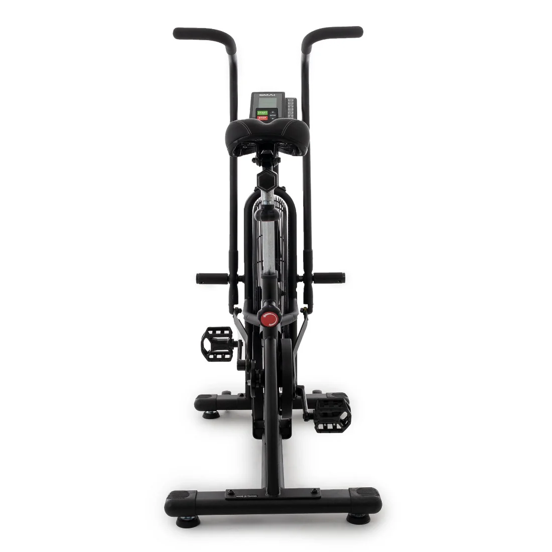 AirFit Exercise Bike - Image 10