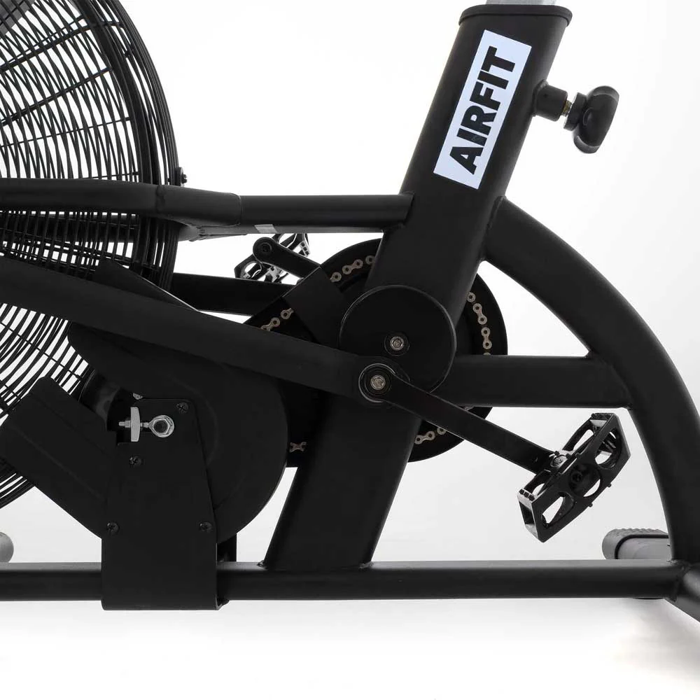 AirFit Exercise Bike - Image 16