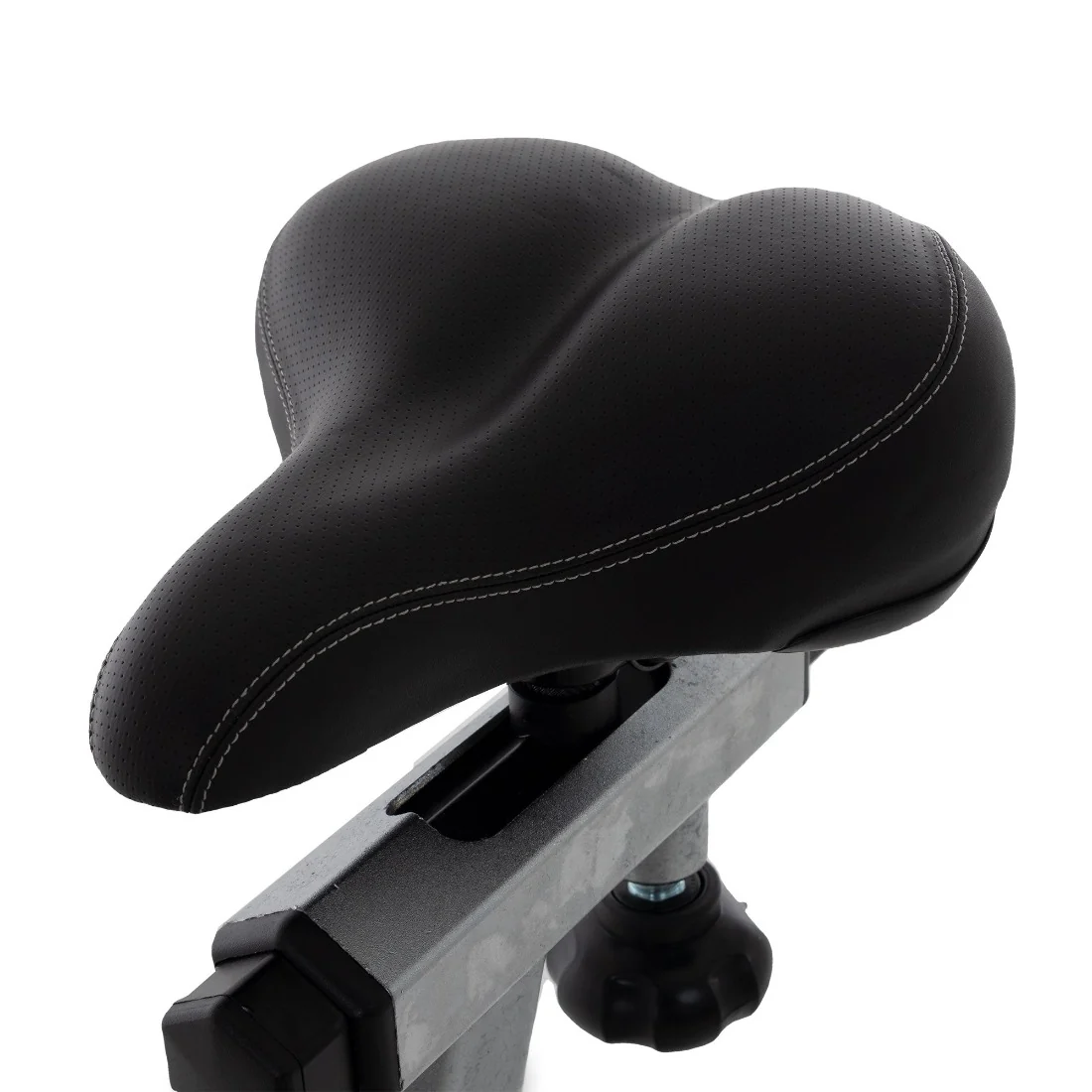 AirFit Exercise Bike - Image 17