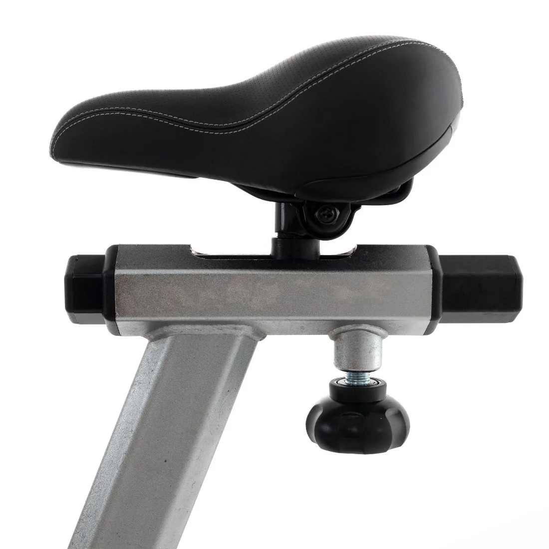 AirFit Exercise Bike - Image 18