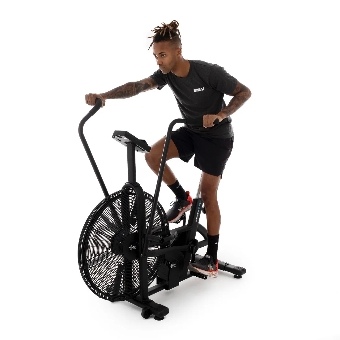 AirFit Exercise Bike - Image 5
