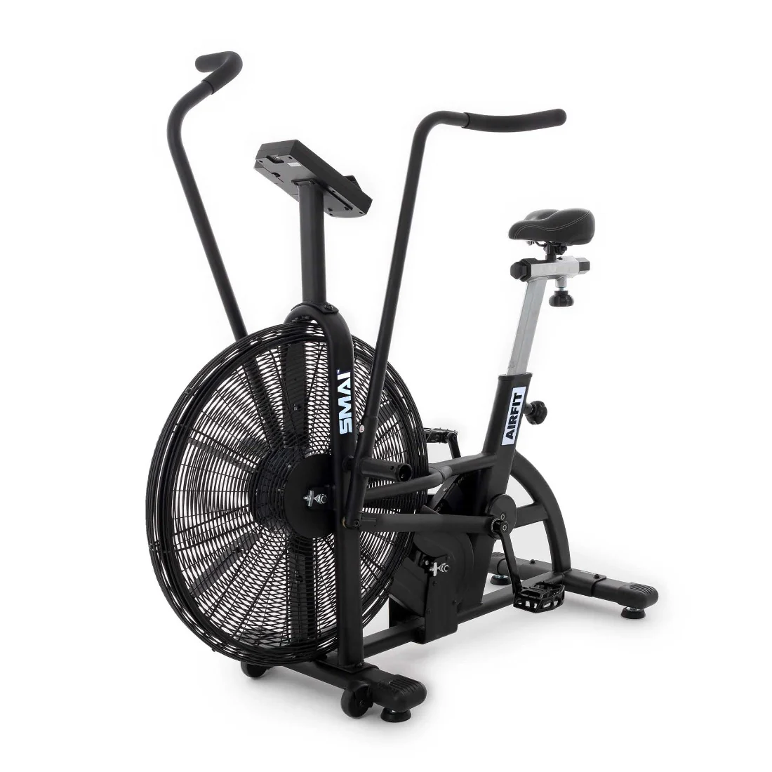 AirFit Exercise Bike - Image 6