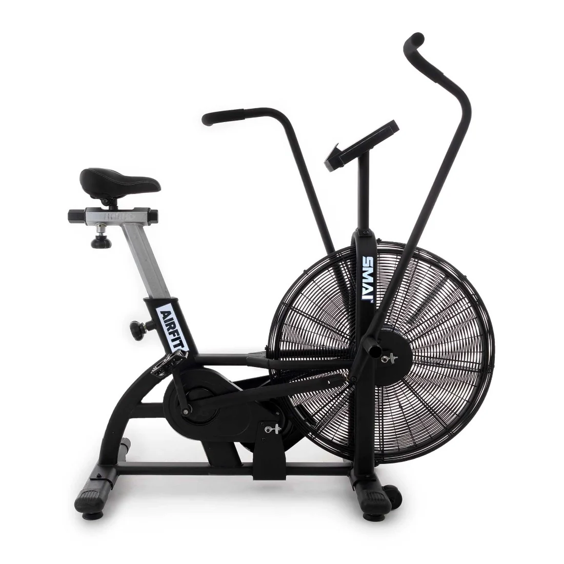 AirFit Exercise Bike - Image 7