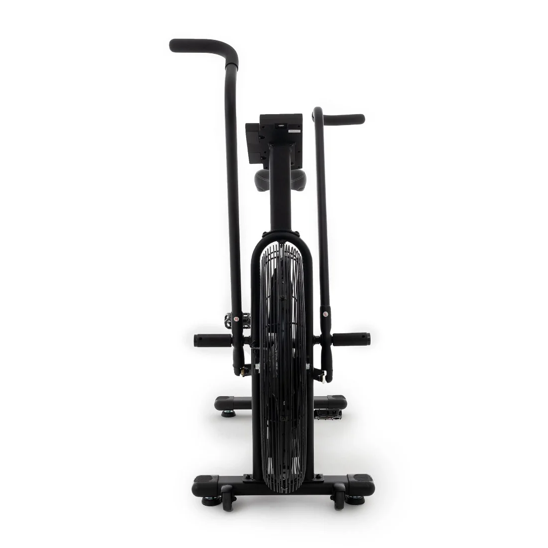 AirFit Exercise Bike - Image 9