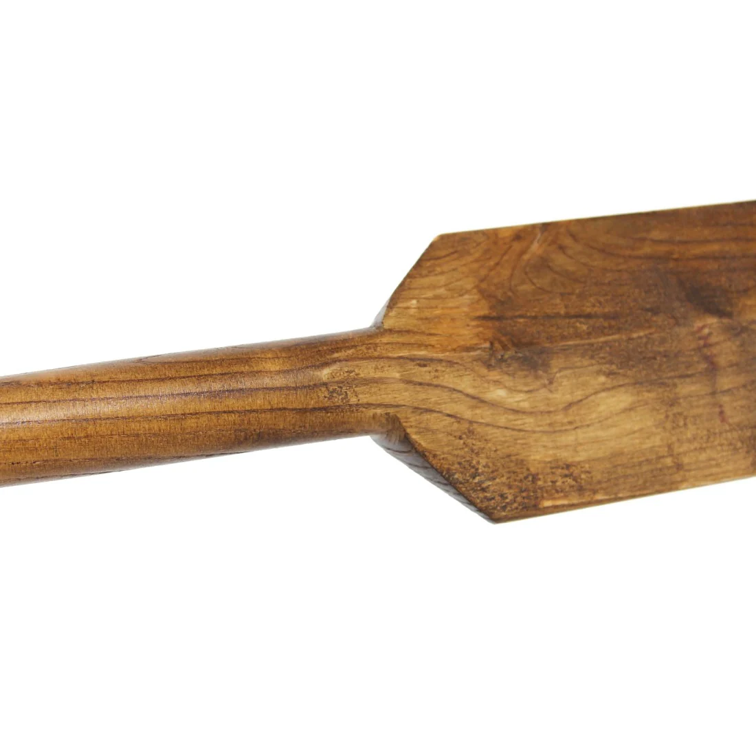 Kai Bo - Ash Wood 5.5ft - Image 2