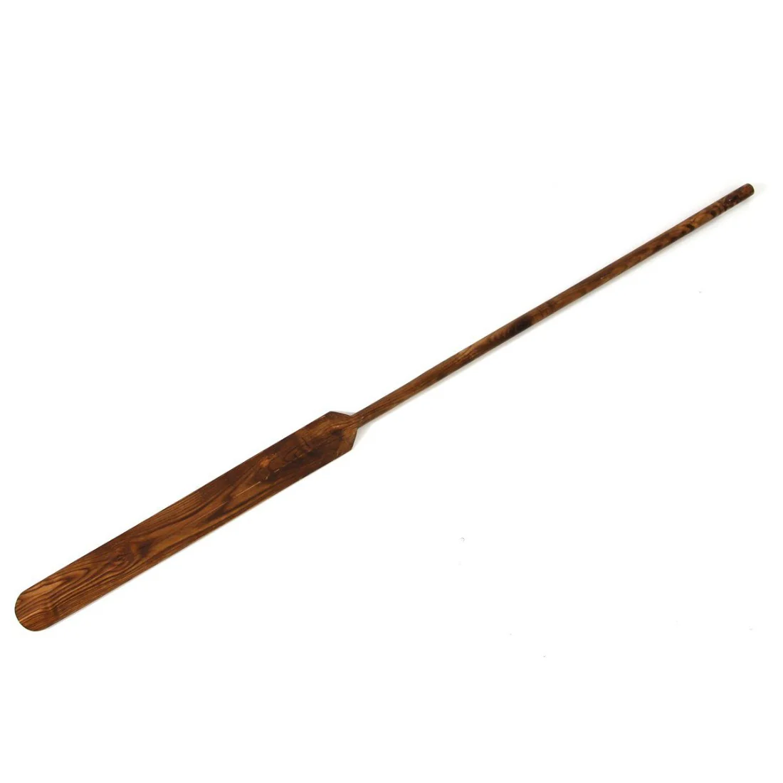 Kai Bo - Ash Wood 5.5ft - Image 3