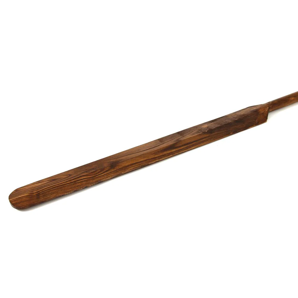 Kai Bo - Ash Wood 5.5ft - Image 4