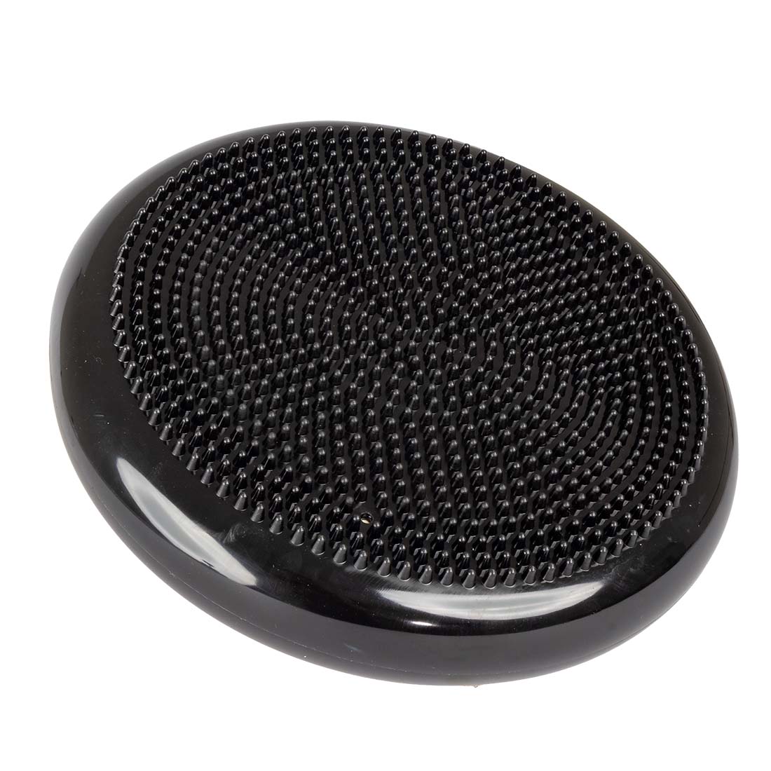 Balance Disc Cushion - Image 3