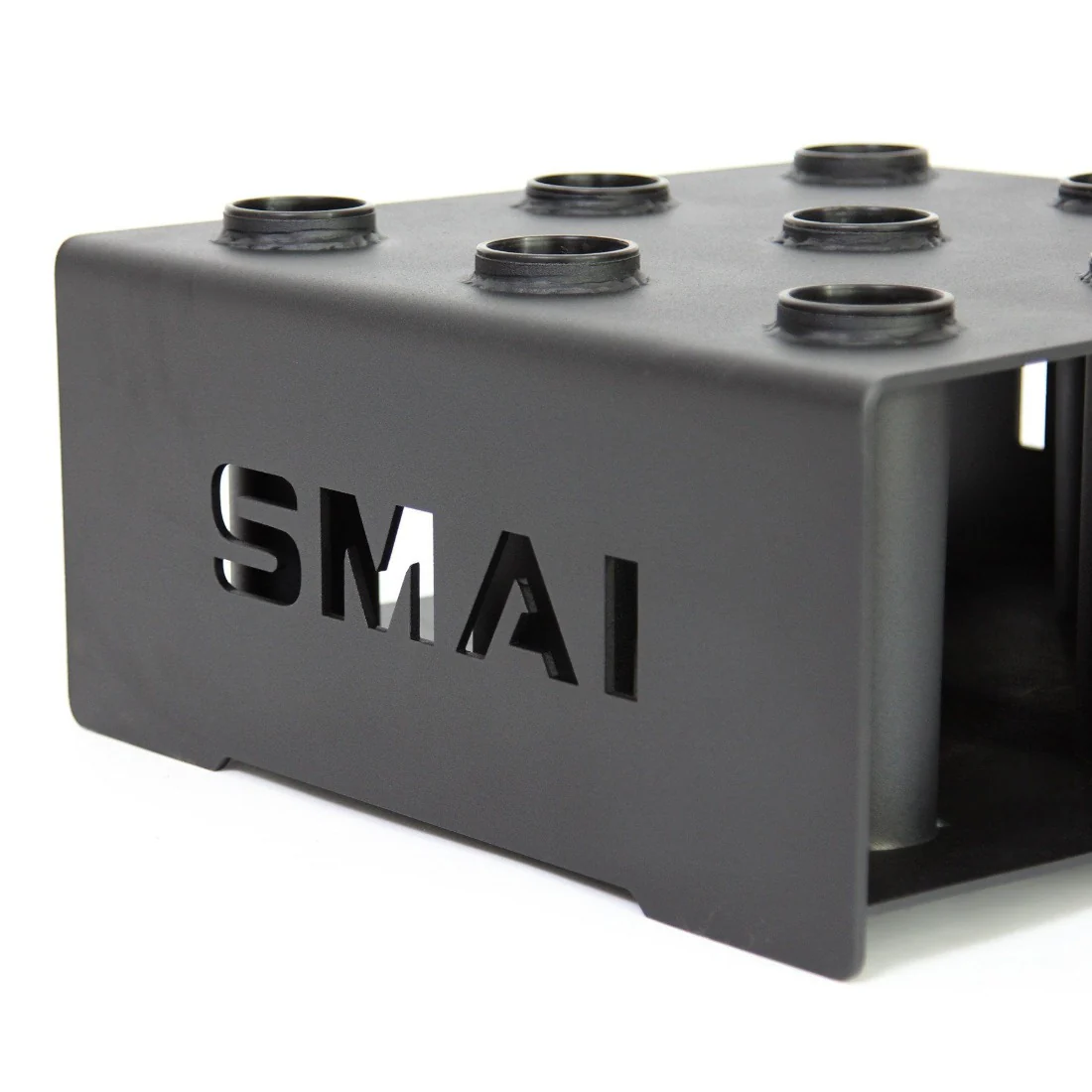 Barbell Storage - 9 Freestanding - Image 3