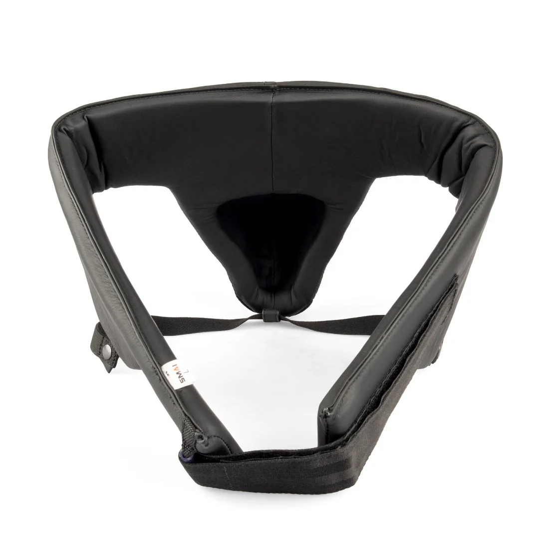 Boxer / MMA Groin Guard - Image 2