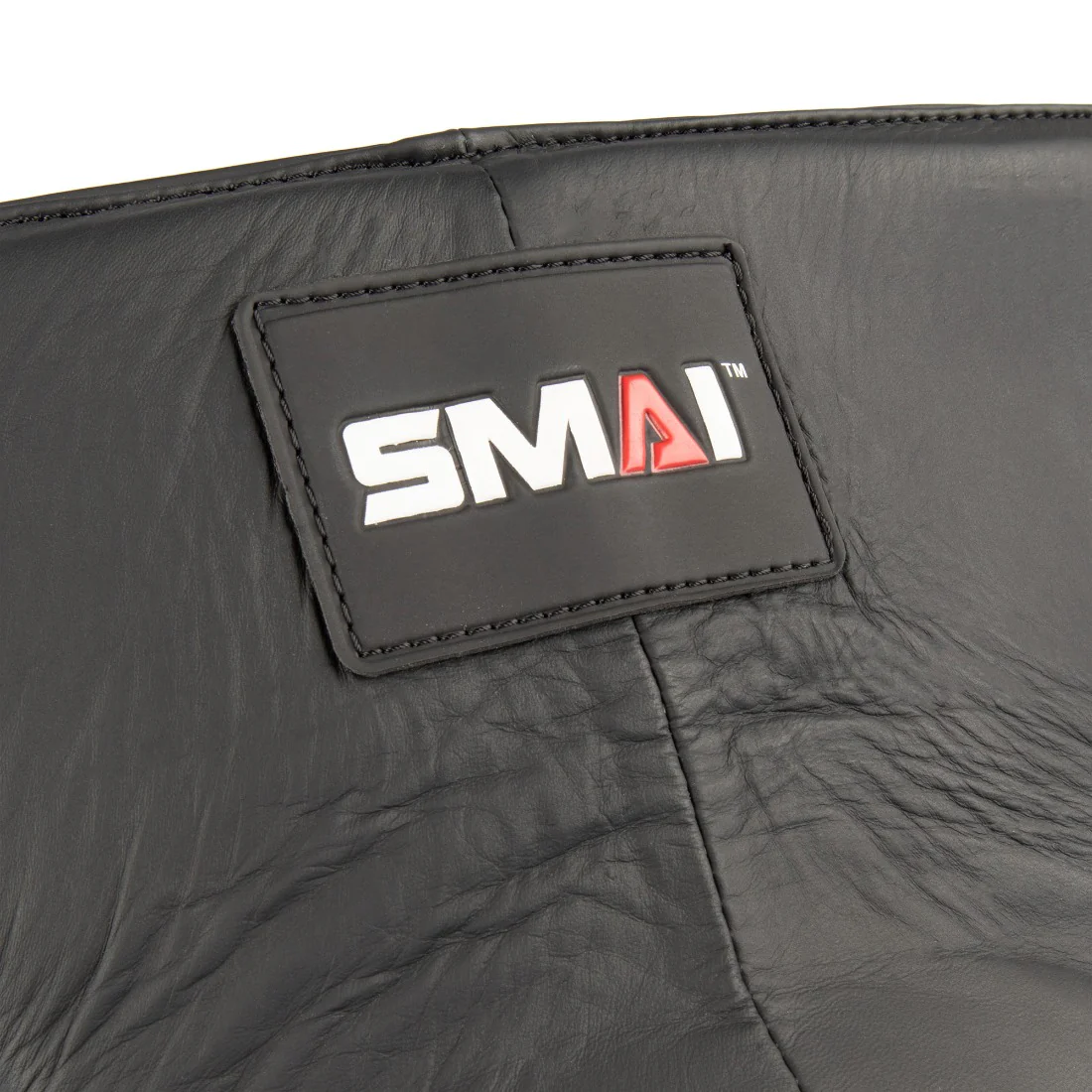 Boxer / MMA Groin Guard - Image 4