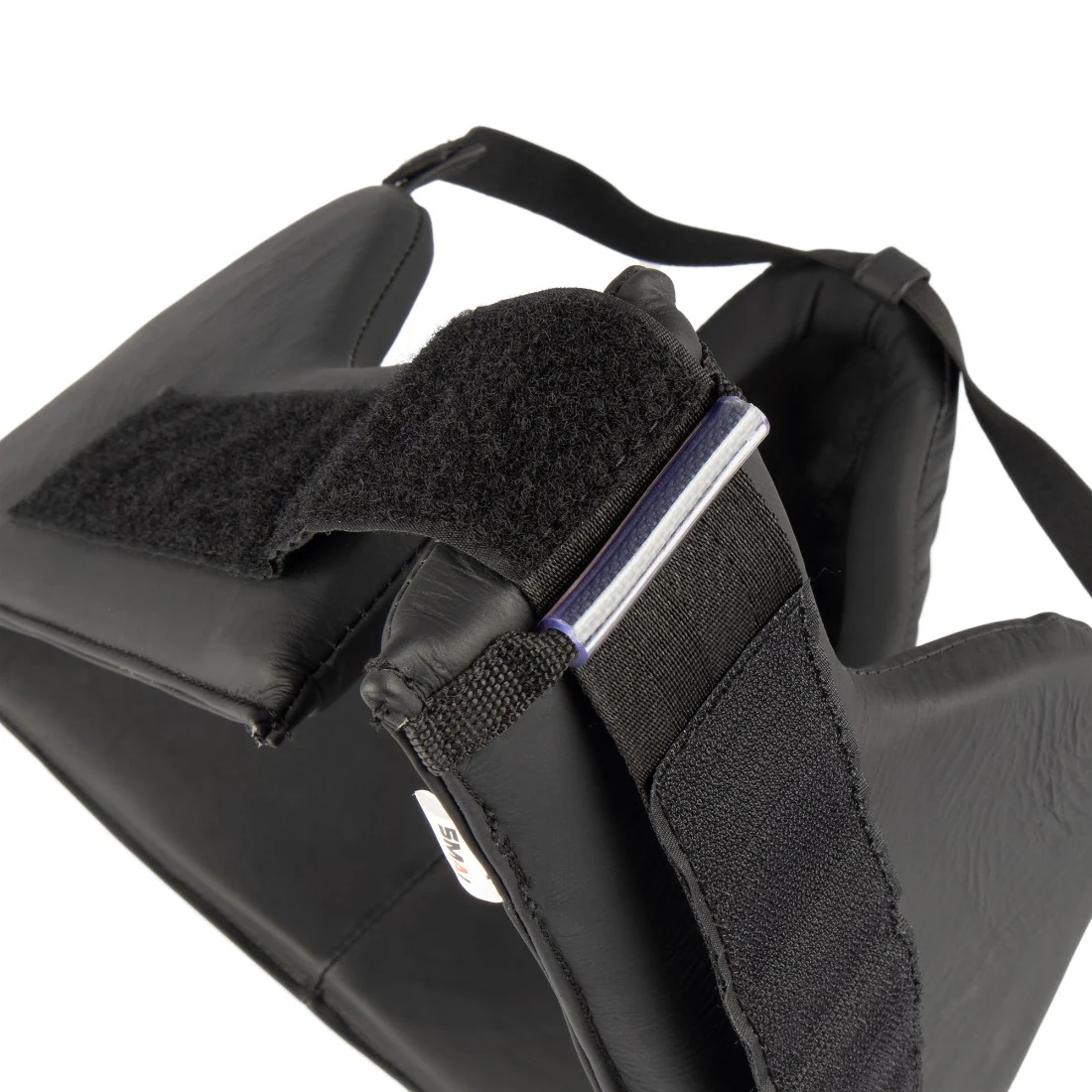 Boxer / MMA Groin Guard - Image 6