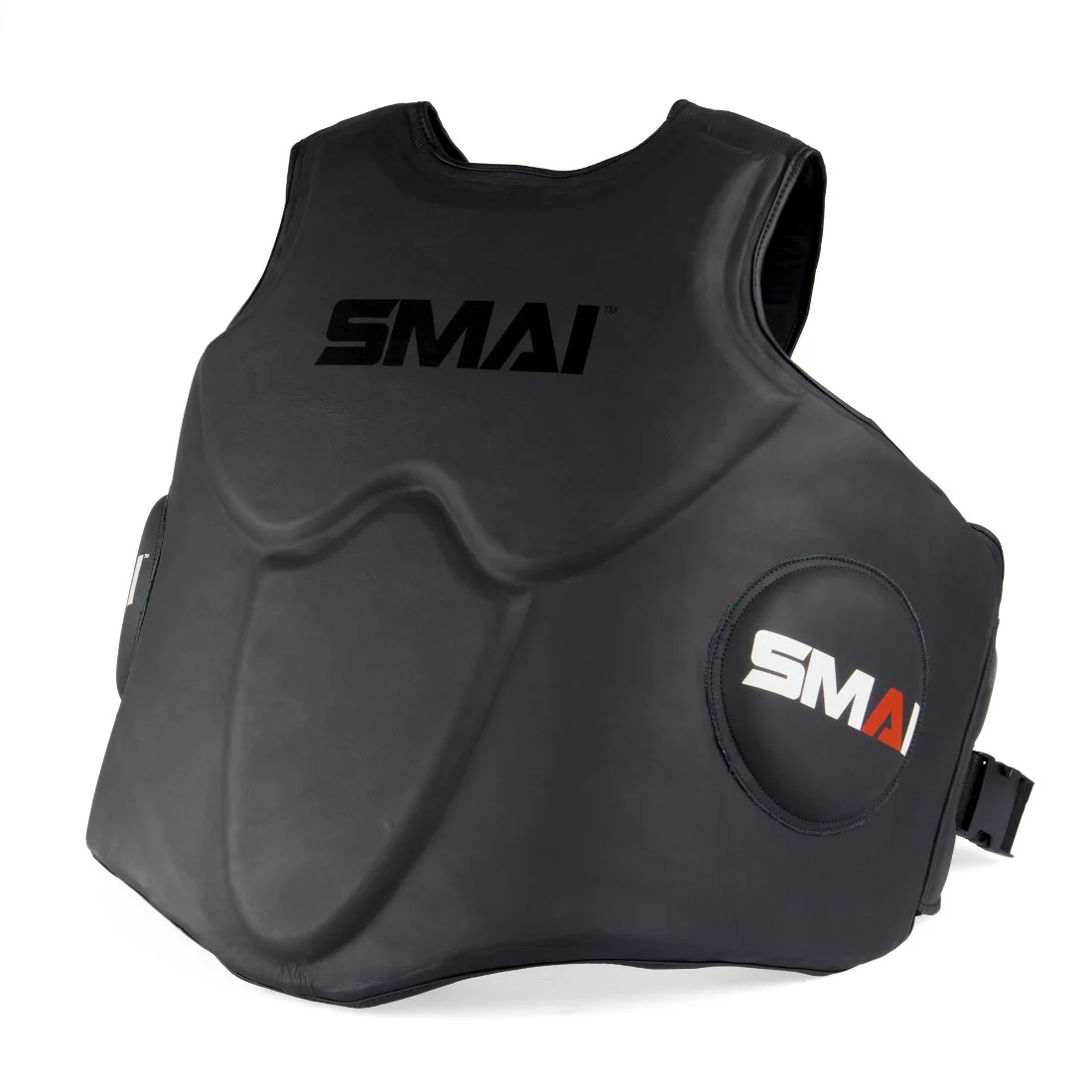 Boxers Chest Guard - Image 2