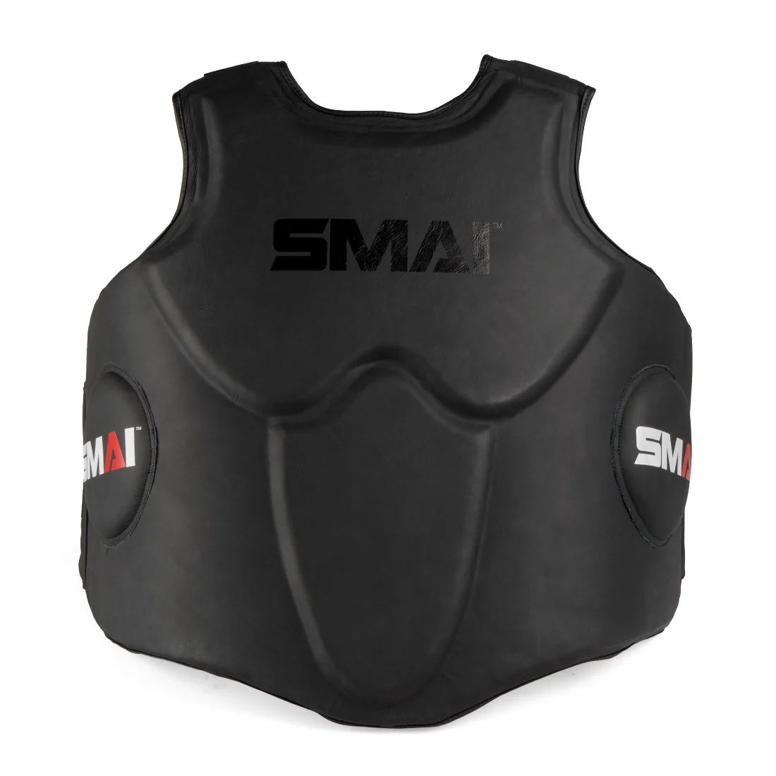 Boxers Chest Guard - Image 3