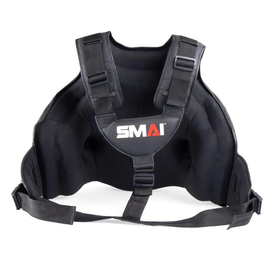 Boxers Chest Guard - Image 4
