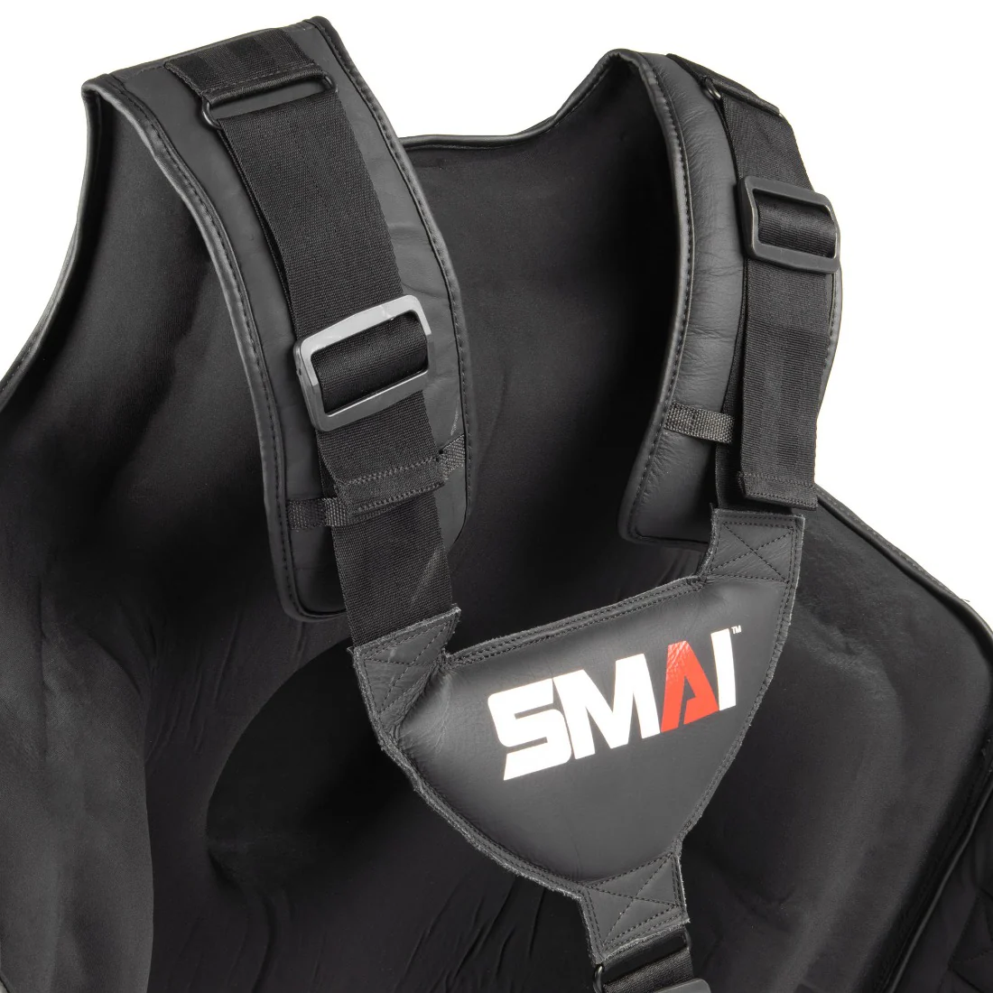 Boxers Chest Guard - Image 5