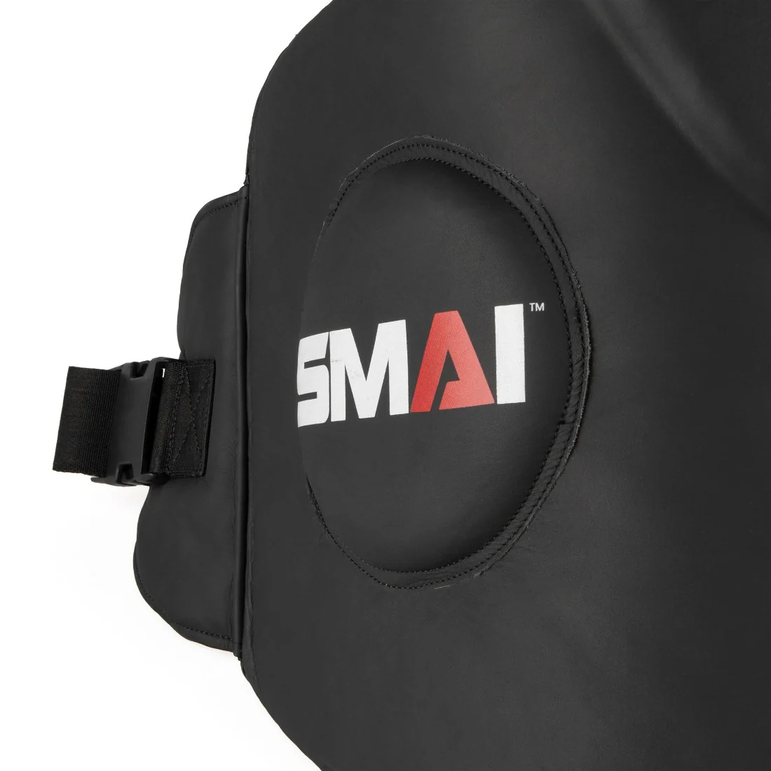 Boxers Chest Guard - Image 6