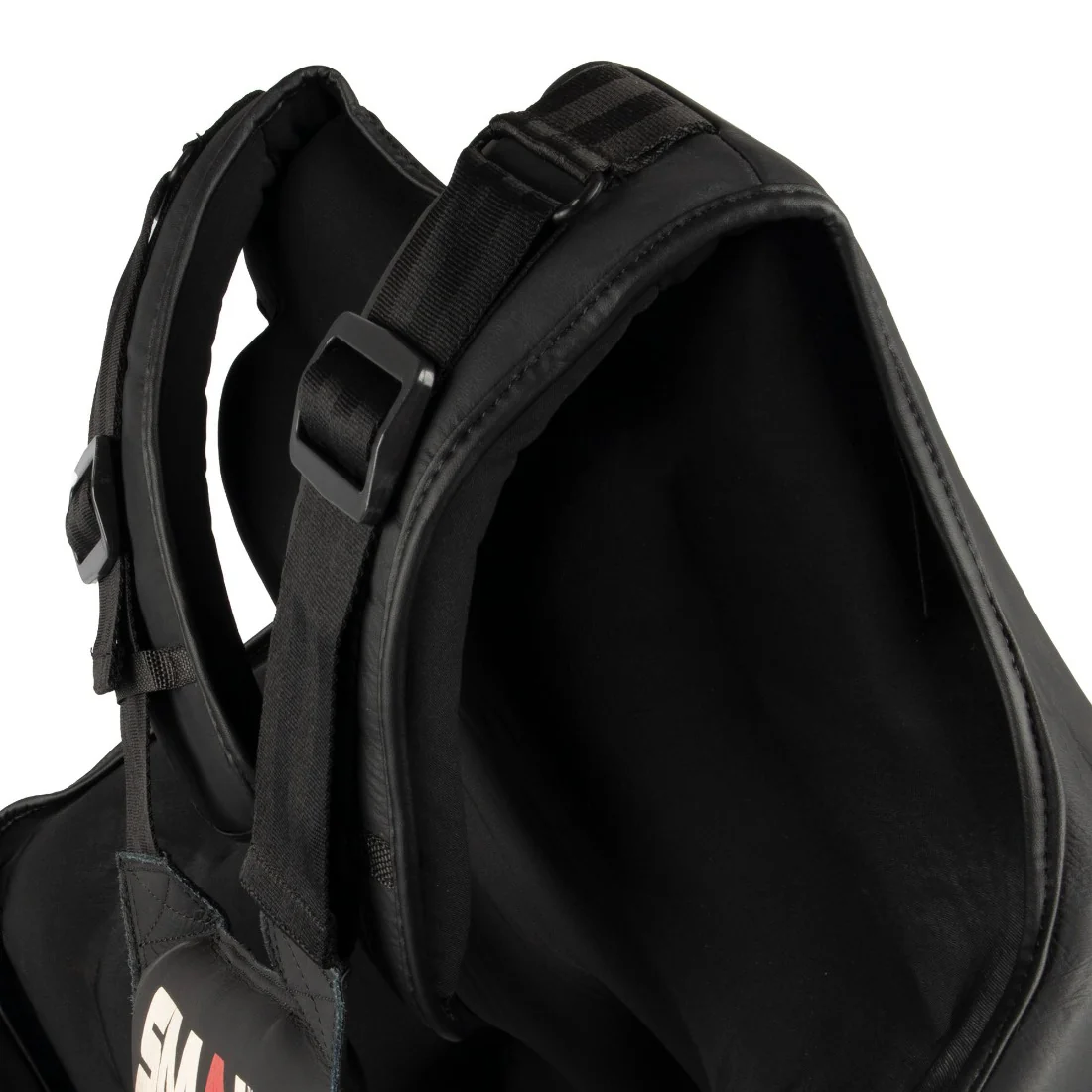 Boxers Chest Guard - Image 7