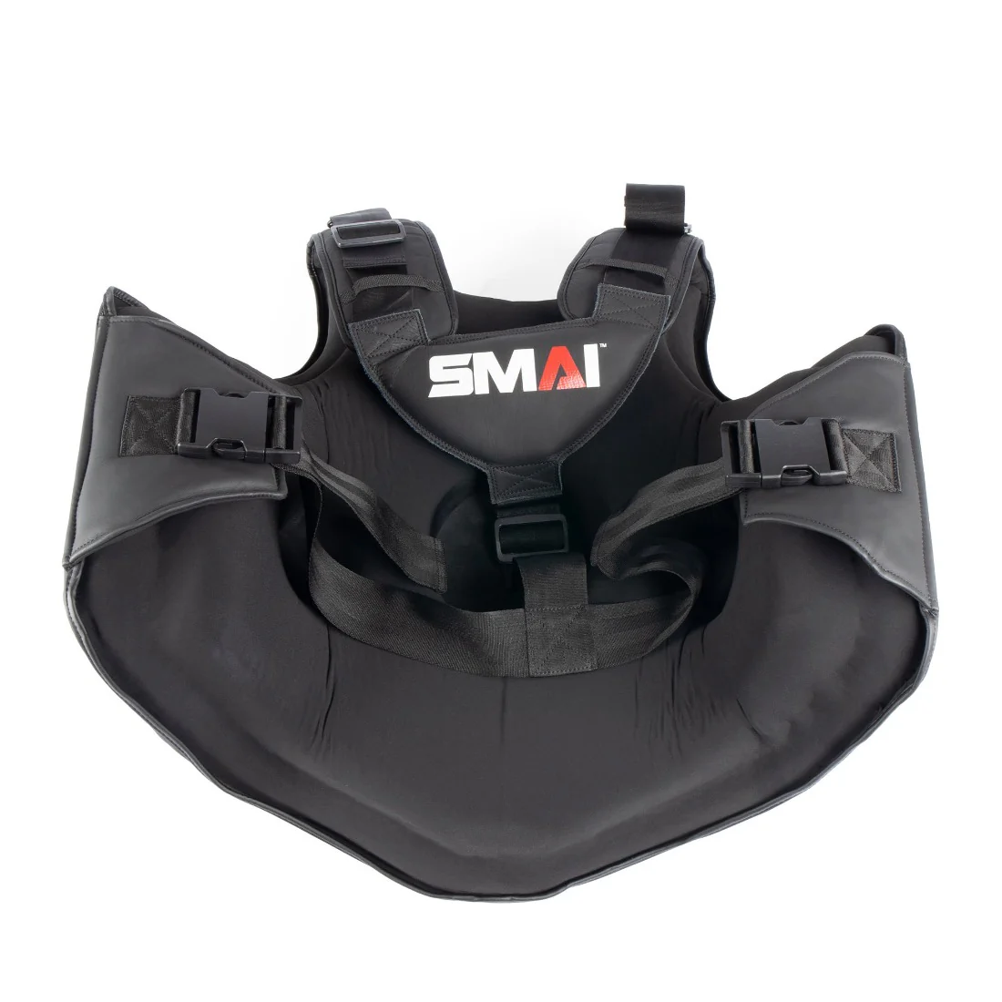 Boxers Chest Guard - Image 8