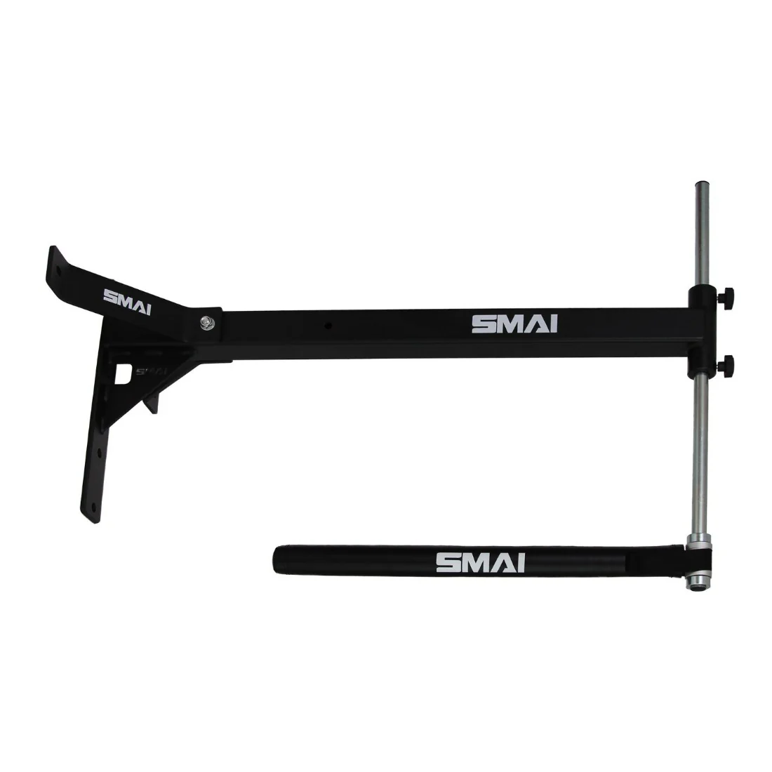 SMAI Boxing Bar