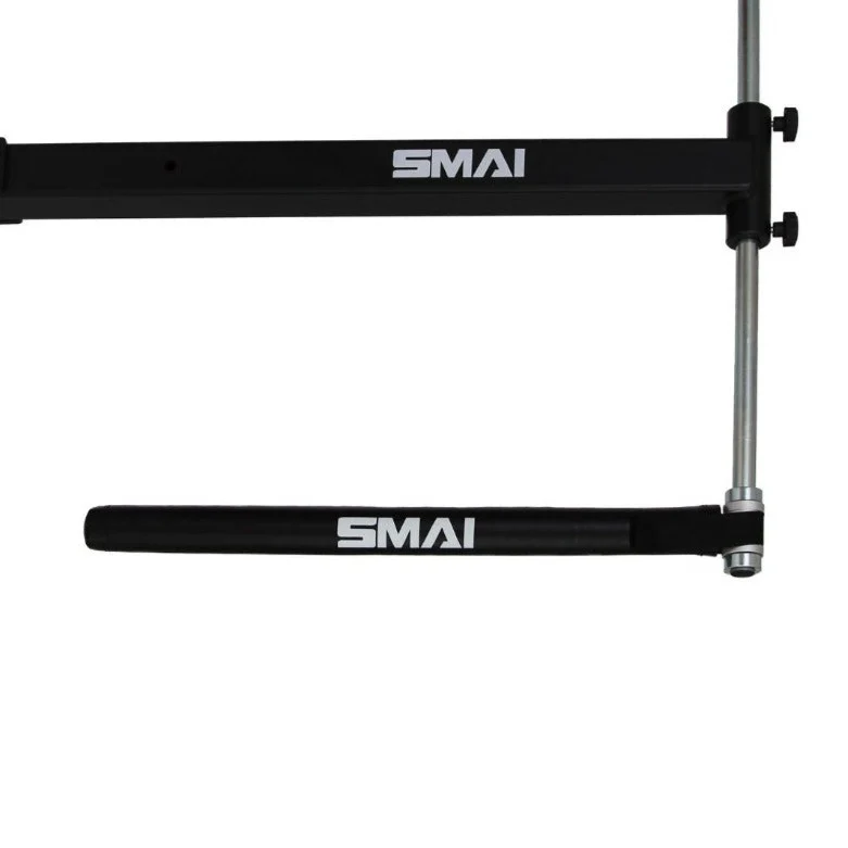 SMAI Boxing Bar - Image 2