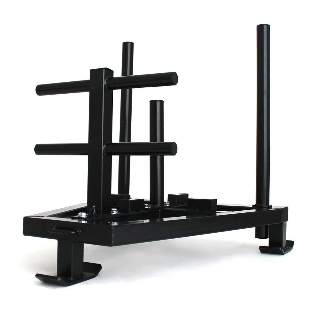 Prowler Sled 2.0
