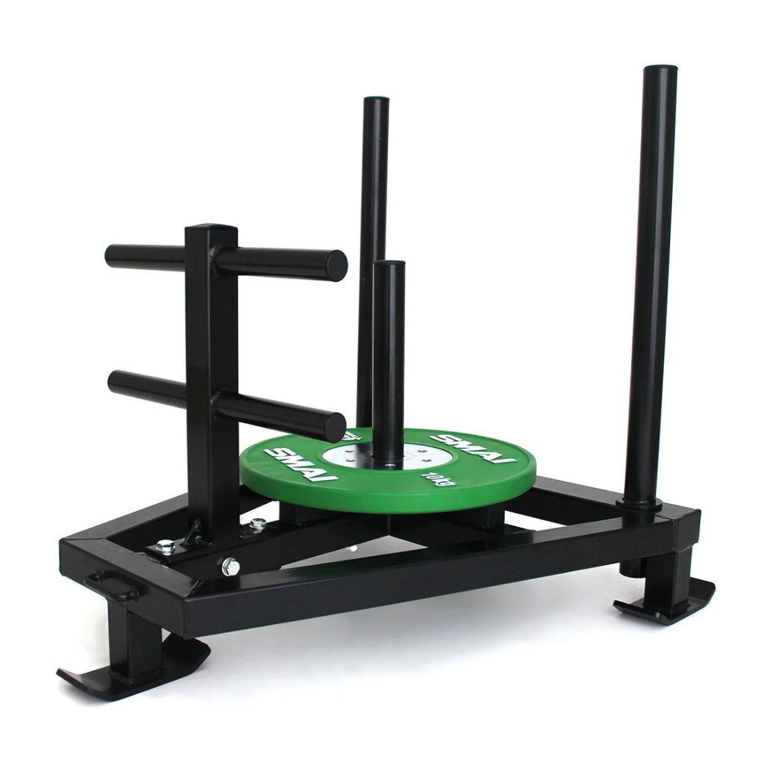 Prowler Sled 2.0 - Image 3