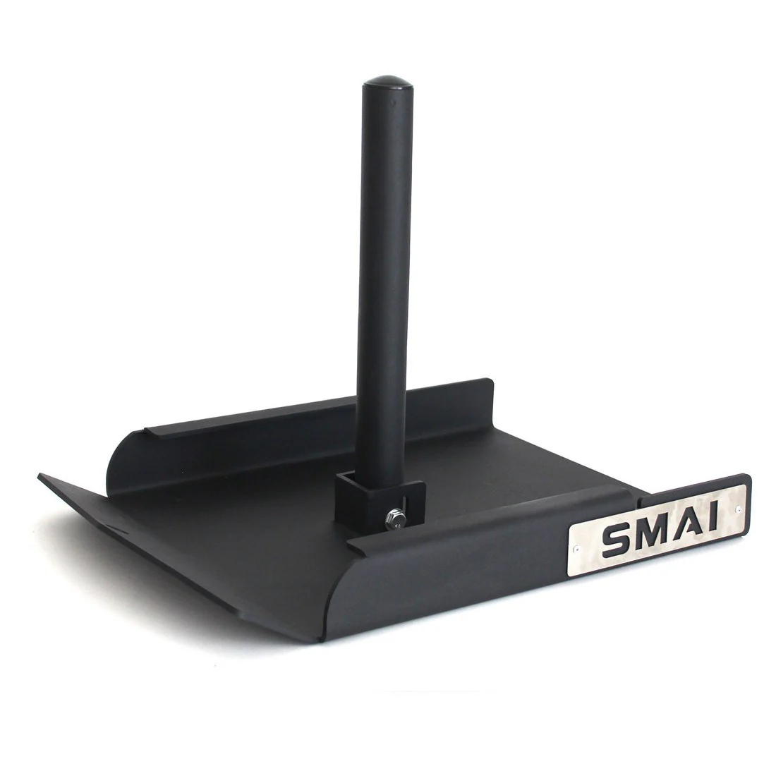 Compact Sled