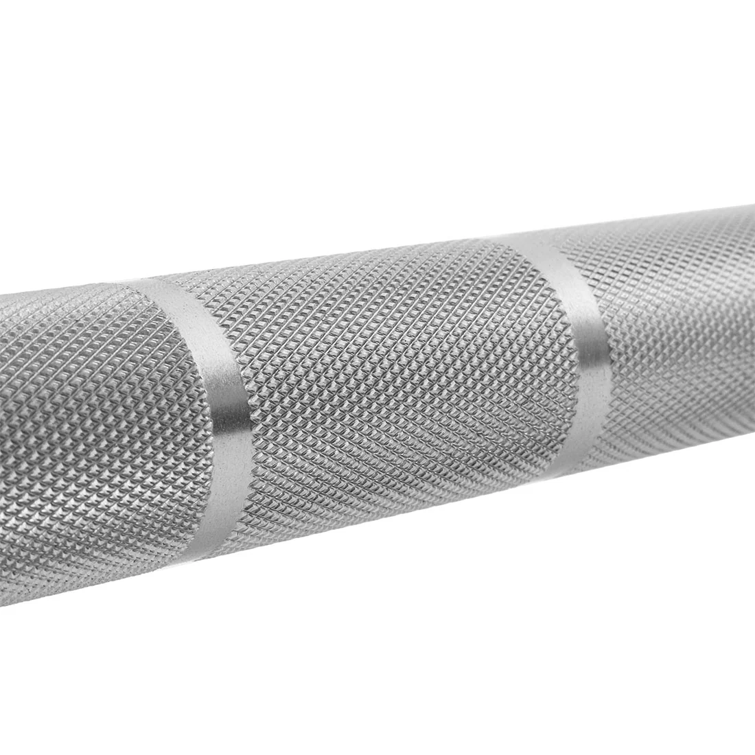 Barbell (Bearing) - 15kg - Image 10