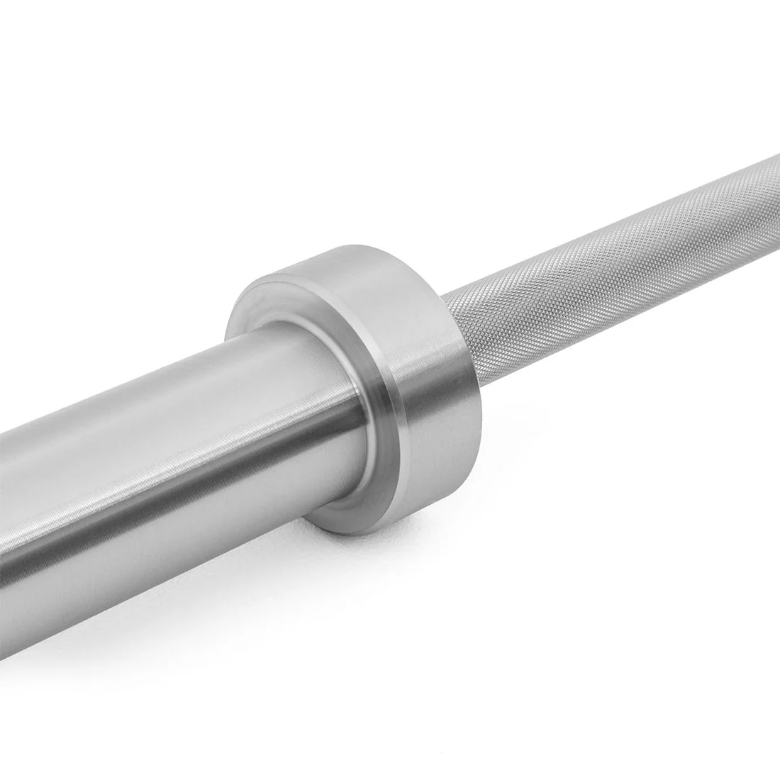 Barbell (Bearing) - 15kg - Image 5