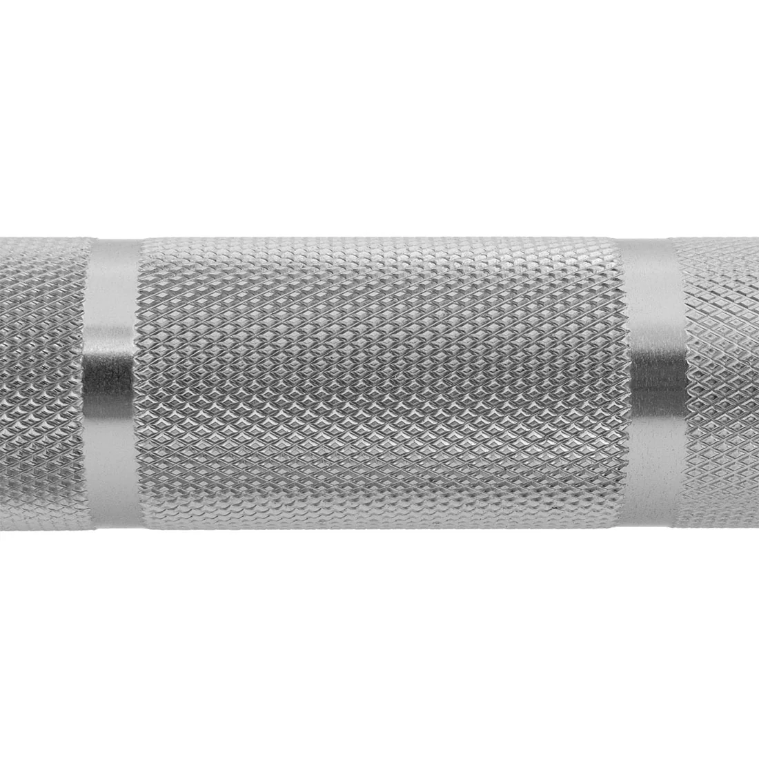 Barbell (Bearing) - 15kg - Image 7