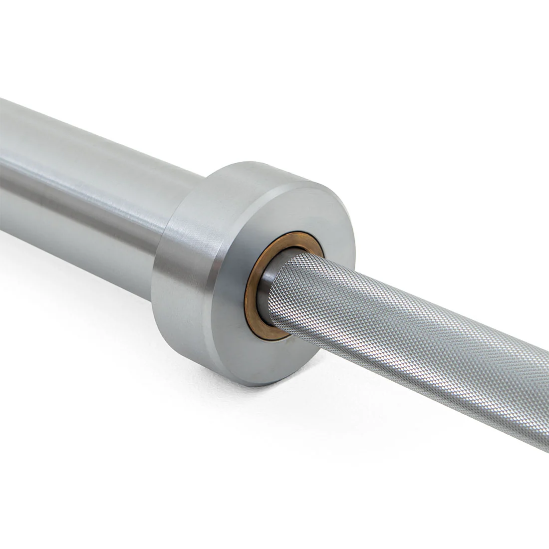 Barbell (Bearing) - 15kg - Image 9
