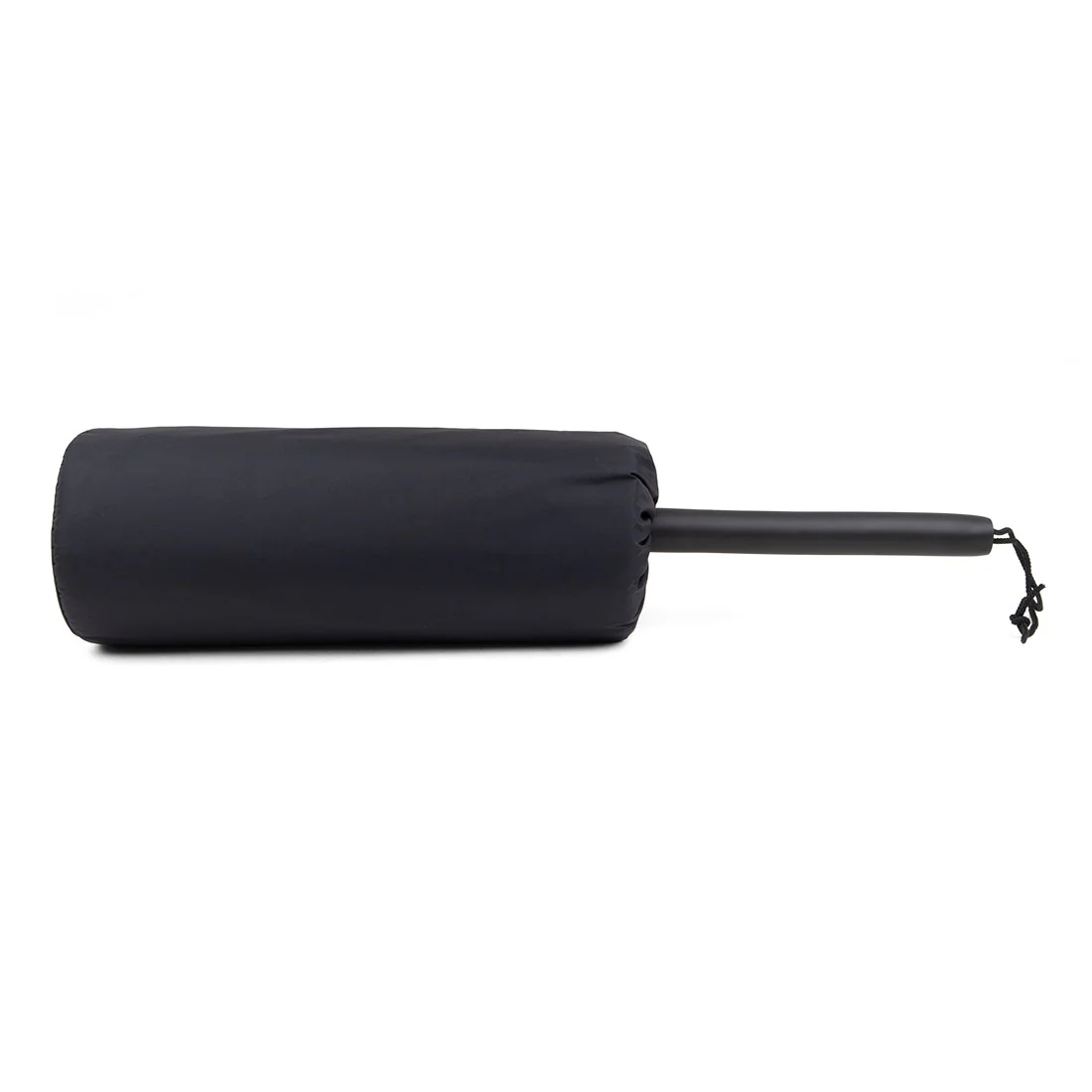 Foam Blocker - Image 3