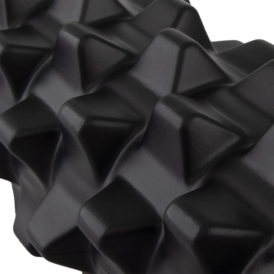 Foam Roller - Grid - Image 3