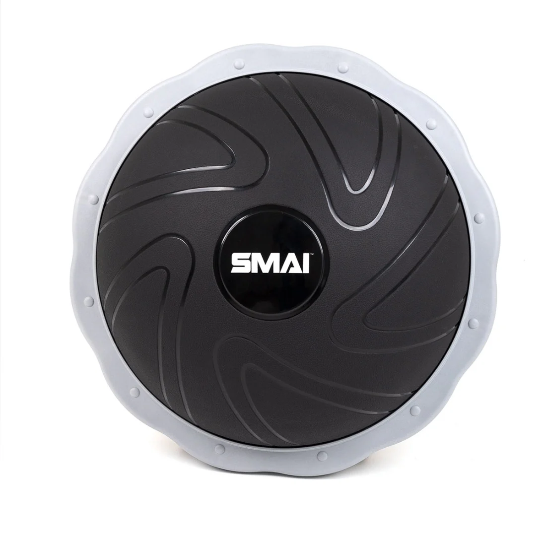 Commercial Balance Trainer - Image 10