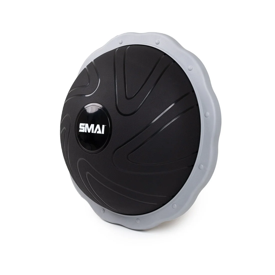 Commercial Balance Trainer - Image 6