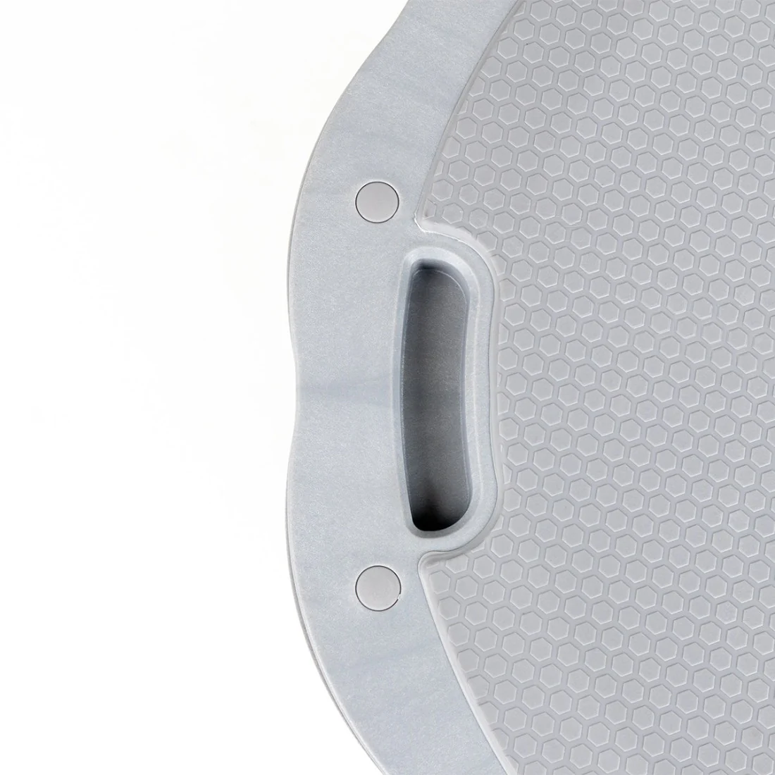 Commercial Balance Trainer - Image 7