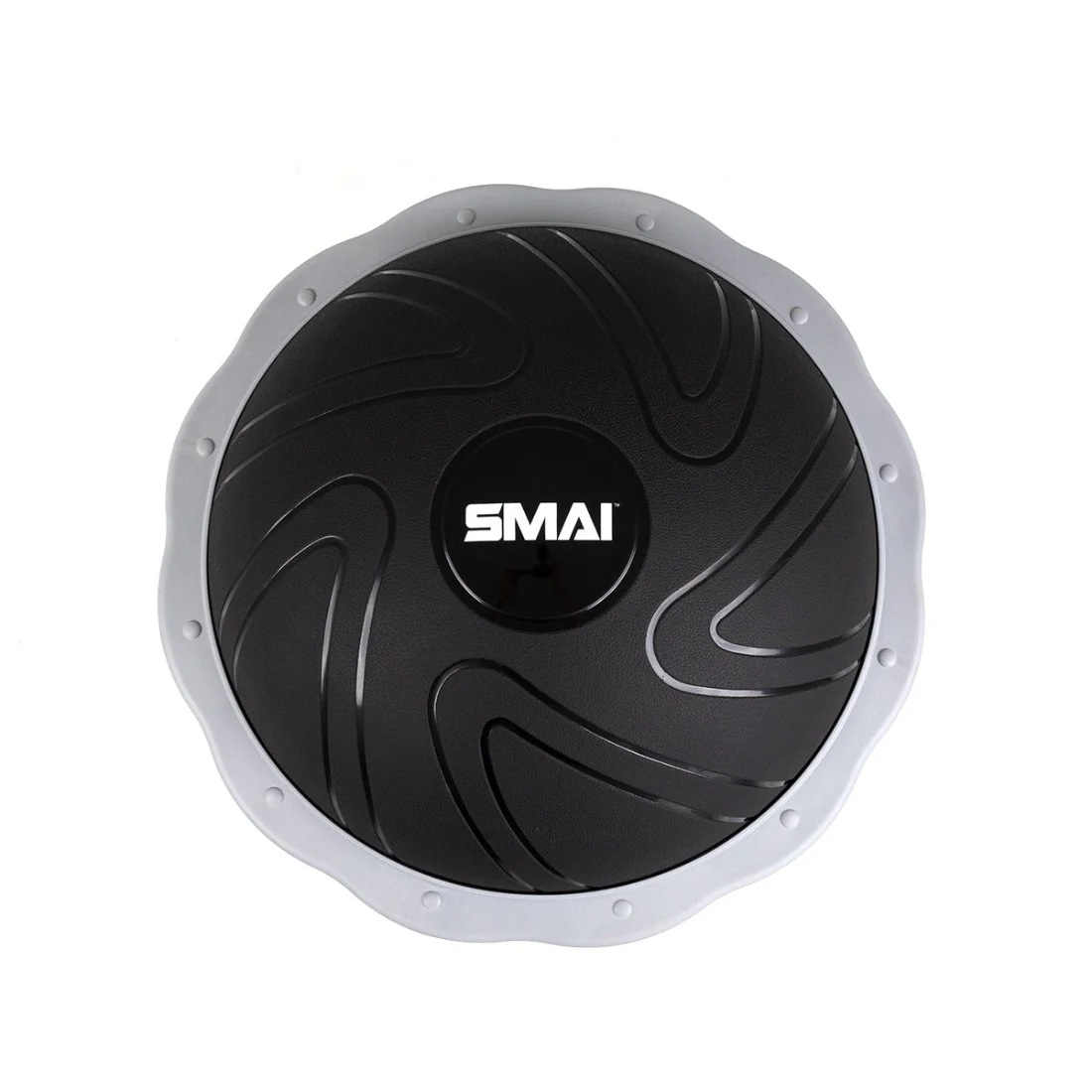 Commercial Balance Trainer - Image 9