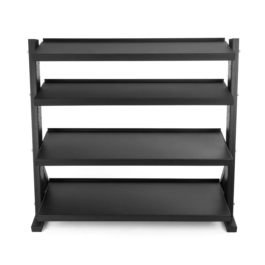 Storage Rack - Hybrid - Image 5