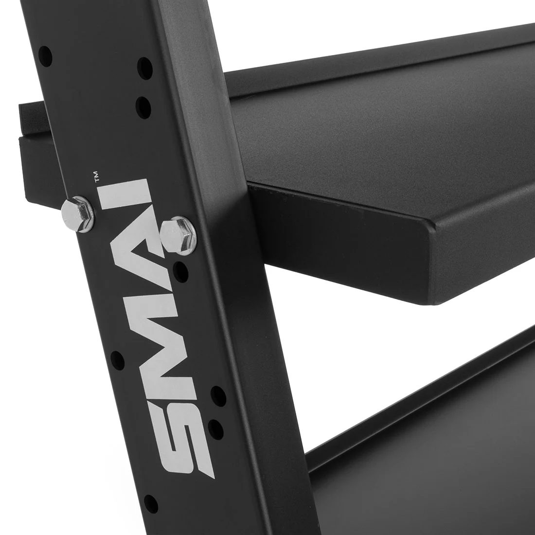 Storage Rack - Hybrid - Image 7