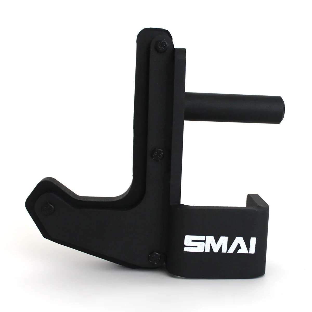 X-Frame - J Hooks - Image 3