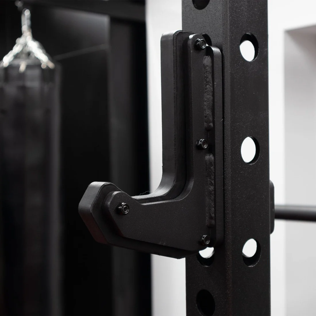 X-Frame - J Hooks - Image 4