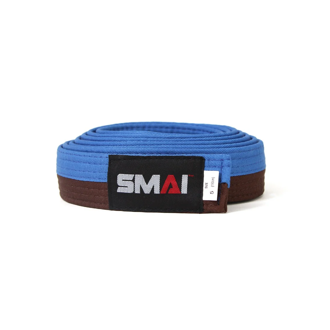 Judo Belt - Image 4