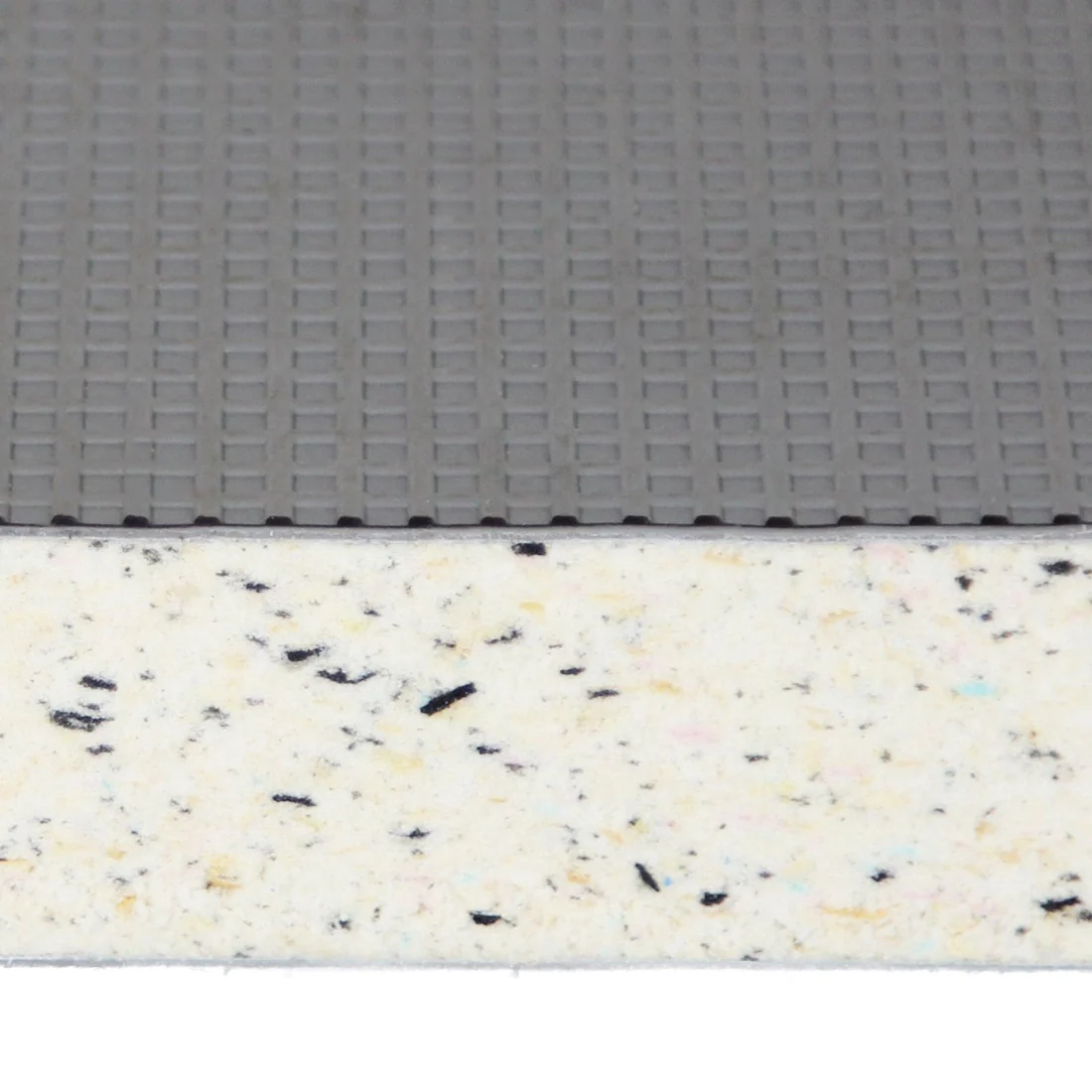 Judo / BJJ Mat - Image 10