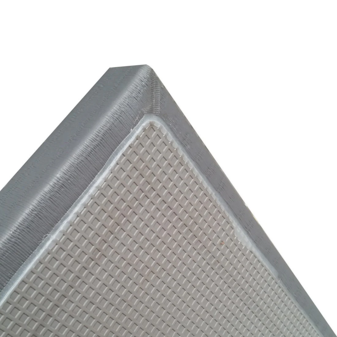 Judo / BJJ Mat - Image 11
